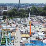 lille-31-08-2019-154.jpg
