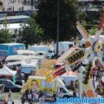 lille-31-08-2019-167.jpg