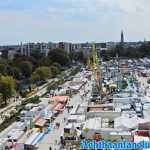 lille-31-08-2019-169.jpg