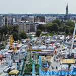 lille-31-08-2019-177.jpg