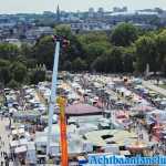 lille-31-08-2019-178.jpg