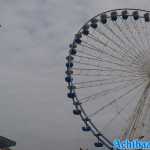 lille-03-09-2022-039.jpg