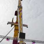 lille-03-09-2022-056.jpg