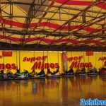 lille-03-09-2022-065.jpg