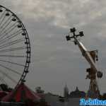 lille-03-09-2022-073.jpg