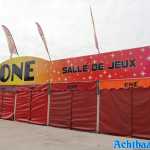 lille-03-09-2022-090.jpg
