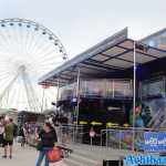 lille-03-09-2022-577.jpg