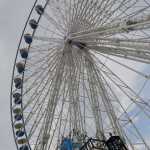 lille-03-09-2022-585.jpg