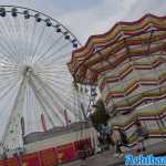 lille-03-09-2022-591.jpg