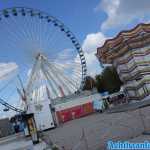 lille-02-09-2023-00148.jpg