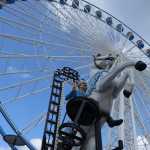 lille-02-09-2023-00149.jpg