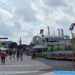 lille-02-09-2023-00158.jpg