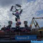 lille-02-09-2023-00222.jpg