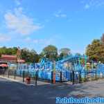 cita-parc-31-08-2019-006.jpg