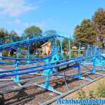 cita-parc-31-08-2019-007.jpg