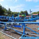 cita-parc-31-08-2019-008.jpg
