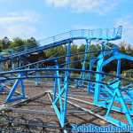 cita-parc-31-08-2019-009.jpg