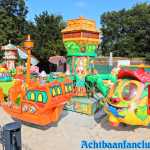 cita-parc-31-08-2019-011.jpg