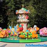 cita-parc-31-08-2019-012.jpg