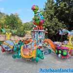 cita-parc-31-08-2019-013.jpg