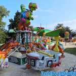 cita-parc-31-08-2019-014.jpg