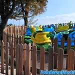 cita-parc-31-08-2019-015.jpg