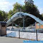 cita-parc-31-08-2019-021.jpg