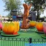 cita-parc-31-08-2019-023.jpg