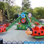 cita-parc-31-08-2019-024.jpg