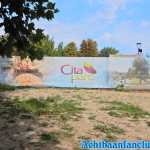 cita-parc-31-08-2019-030.jpg