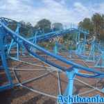 cita-parc-31-08-2019-032.jpg