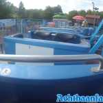 cita-parc-31-08-2019-033.jpg