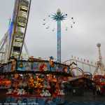 img-2581.jpg