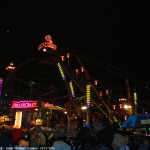 img-2791.jpg