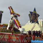 img-0696.jpg