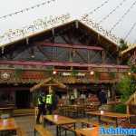 img-0715.jpg