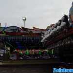 img-0810.jpg