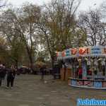 img-0819.jpg