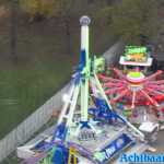 img-0866.jpg