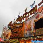 img-0921.jpg