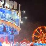 img-1103.jpg