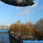 london-eye-08-12-2018-0018.jpg