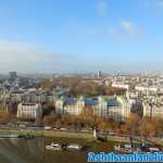 london-eye-08-12-2018-0044.jpg