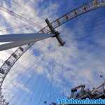london-eye-08-12-2018-0104.jpg