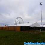 winterville-08-12-2018-0002.jpg