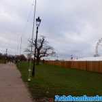 winterville-08-12-2018-0003.jpg