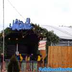 winterville-08-12-2018-0004.jpg