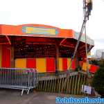 winterville-08-12-2018-0006.jpg