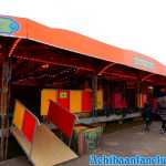 winterville-08-12-2018-0007.jpg