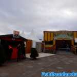 winterville-08-12-2018-0008.jpg